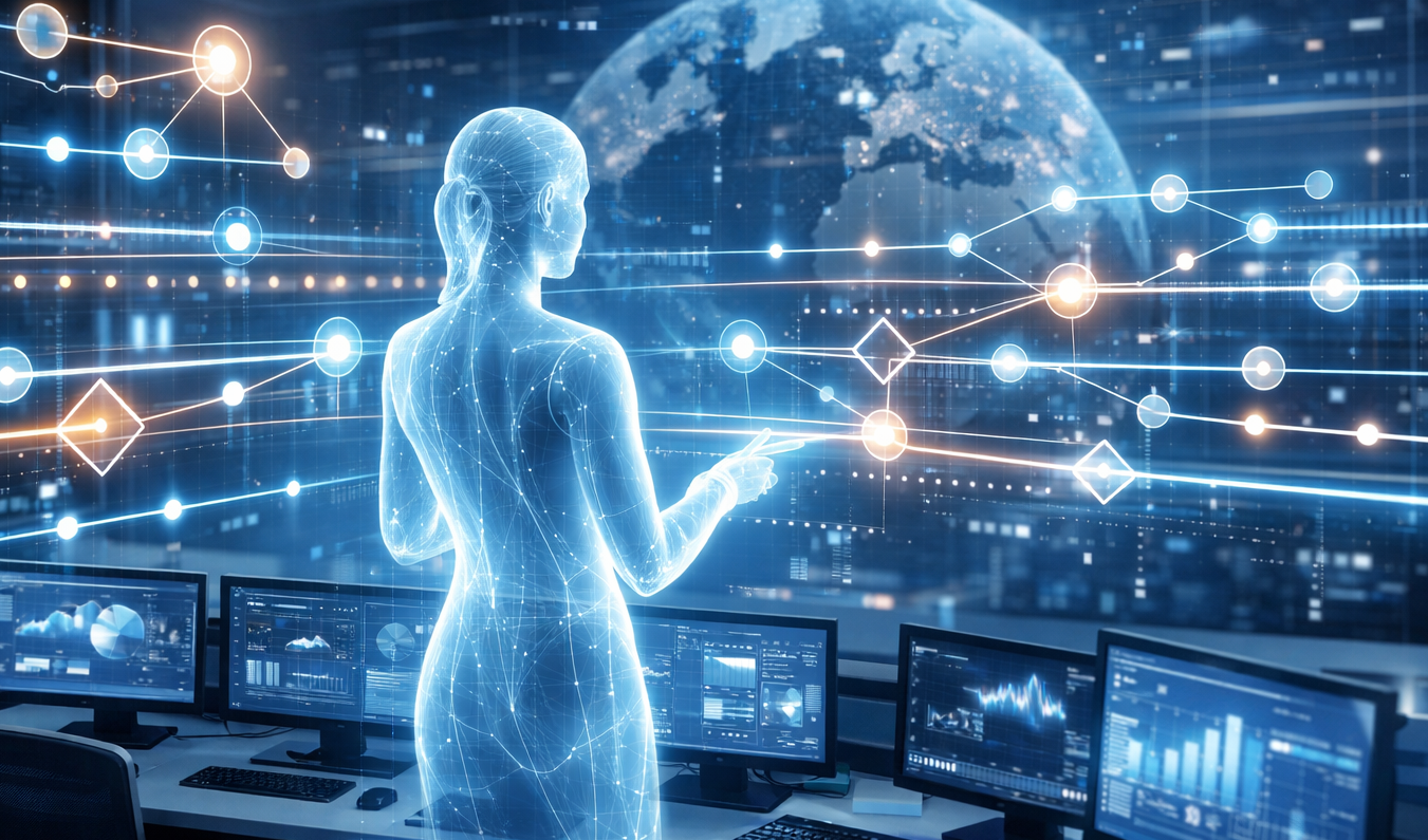 How Google’s Reinforcement Learning Could Enable Long-Running AI Agents